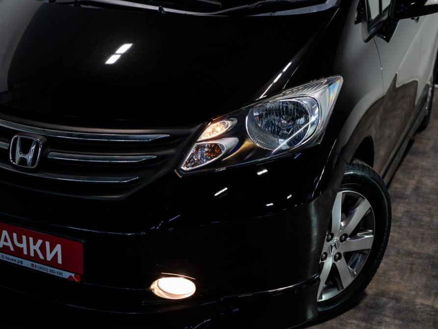 Honda Freed I Чита  - изображение 16