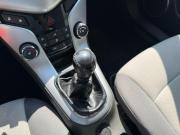 Chevrolet Cruze I Набережные Челны  - изображение 30