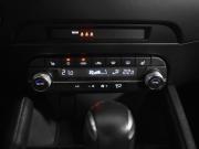 Mazda CX-5 II Санкт-Петербург  - изображение 39