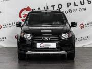 Lada (ВАЗ) Granta I Рестайлинг Минеральные Воды  - изображение 21