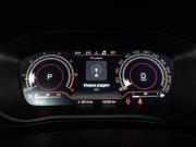 Lada (ВАЗ) Vesta I Рестайлинг (NG) Воронеж  - изображение 34