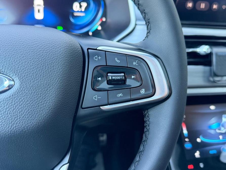 Chery Tiggo 8 Pro I Краснодар  - изображение 32