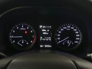 Hyundai Tucson III Москва  - изображение 25