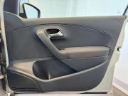 Volkswagen Polo V Подольск  - изображение 32