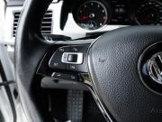 Volkswagen Atlas I Ставрополь  - изображение 51