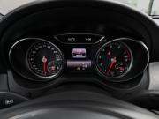 Mercedes-Benz GLA I (X156) Рестайлинг Москва  - изображение 36