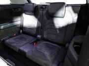 Skoda Kodiaq I Санкт-Петербург  - изображение 43