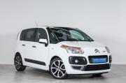 Citroen C3 Picasso I Новосибирск  - изображение 18
