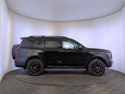 Volvo XC60 II Рестайлинг Москва  - изображение 34
