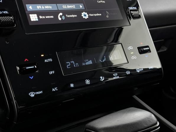 Hyundai Tucson IV с пробегом 2024 года, цена 3 650 000 рублей, 25893 км, внедорожник, Автокод Объявления