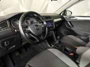 Volkswagen Tiguan II Москва  - изображение 39