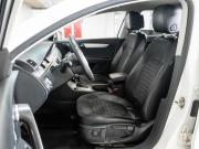 Volkswagen Passat B7 Ставрополь  - изображение 34