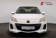 Mazda 3 II (BL) Ярославль  - изображение 25