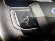 Ford Transit Custom I (China Market) Санкт-Петербург  - изображение 49