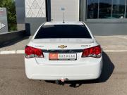 Chevrolet Cruze I Казань  - изображение 22