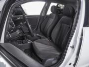 Opel Corsa D Рестайлинг II Ростов-на-Дону  - изображение 27