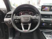 Audi Q7 II (4M) Екатеринбург  - изображение 49