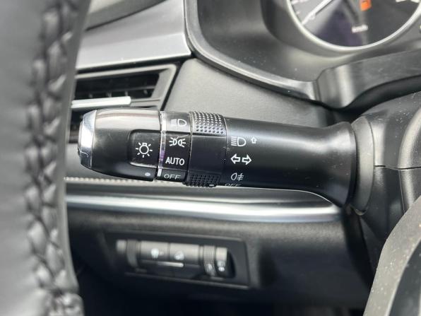 Chery Tiggo 4 Pro I с пробегом 2024 года, цена 1 600 000 рублей, 51595 км, внедорожник, Автокод Объявления