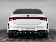 Kia K5 III Химки  - изображение 22