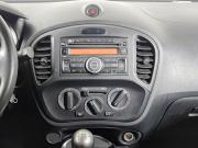 Nissan Juke I Рестайлинг Уфа  - изображение 43