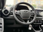 Lada (ВАЗ) Iskra Краснодар  - изображение 21