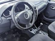 Lada (ВАЗ) Largus I Ярославль  - изображение 18