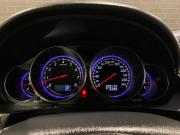 Infiniti M III Рестайлинг Челябинск  - изображение 51
