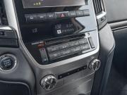 Toyota Land Cruiser 200 Series Рестайлинг 2 Краснодар  - изображение 44