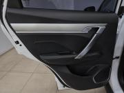 Belgee X50 Альметьевск  - изображение 45