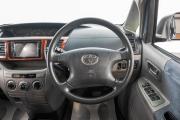 Toyota Noah I (R60) Барнаул  - изображение 38