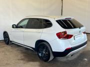 BMW X1 I (E84) Псков  - изображение 28