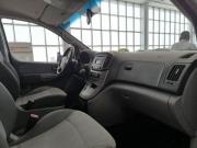 Hyundai H-1 II Рестайлинг Казань  - изображение 35