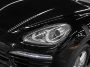 Porsche Cayenne II (958) Москва  - изображение 49