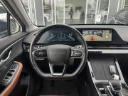 Omoda C5 I Воронеж  - изображение 23