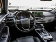 Chery Tiggo 8 I Волгоград  - изображение 55
