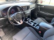 Kia Sportage IV Рестайлинг Екатеринбург  - изображение 38
