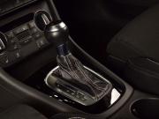 Audi Q3 I (8U) Рестайлинг Кемерово  - изображение 48