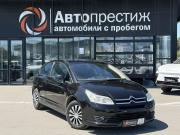 Citroen C4 I Волгоград  - изображение 17