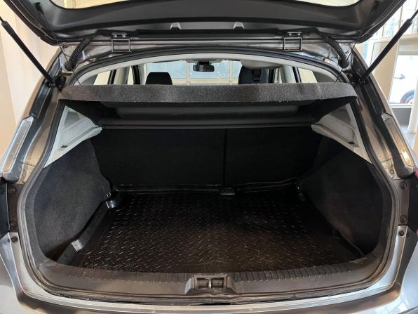 Nissan Qashqai I Рестайлинг с пробегом 2011 года, цена 830 000 рублей, 162638 км, внедорожник, Автокод Объявления
