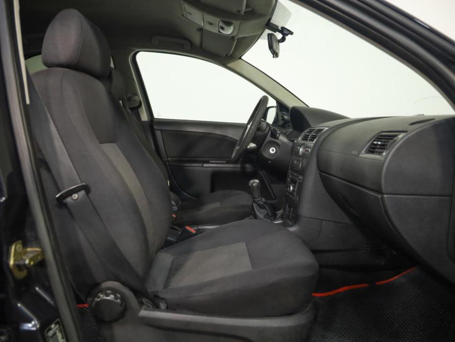 Ford Mondeo III Рестайлинг Санкт-Петербург  - изображение 16