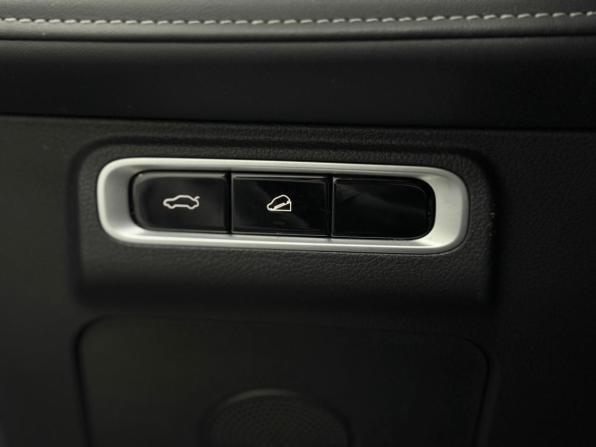 Chery Tiggo 8 Pro Max I Рестайлинг с пробегом 2023 года, цена 2 590 000 рублей, 49000 км, внедорожник, Автокод Объявления
