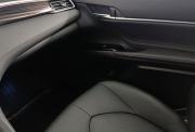 Toyota Camry VIII (XV70) Волгоград  - изображение 37