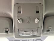 Opel Astra J Рестайлинг Ростов-на-Дону  - изображение 35