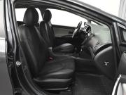Kia Ceed II Рестайлинг Ставрополь  - изображение 34
