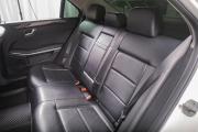 Mercedes-Benz E-Класс IV (W212 S212 C207) Томск  - изображение 39