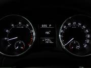 Skoda Yeti I Рестайлинг Санкт-Петербург  - изображение 28