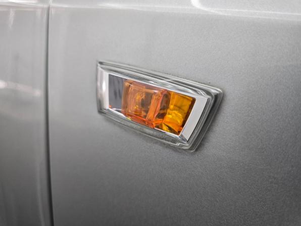 Chevrolet Aveo II с пробегом 2012 года, цена 649 000 рублей, 188000 км, седан, Автокод Объявления