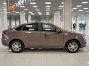 Lada (ВАЗ) Vesta I Самара  - изображение 22