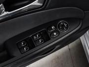 Hyundai i30 I Рестайлинг Минеральные Воды  - изображение 30