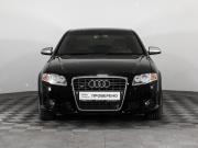Audi S4 III (B7) Санкт-Петербург  - изображение 33